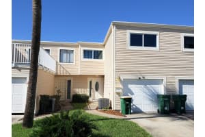 Emerald Ct, Florida 32937, Sold 09/04/20