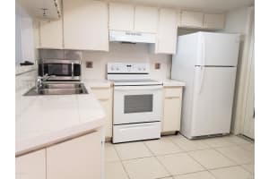 Emerald Ct, Florida 32937, Sold 09/04/20