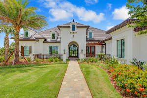 4655 Tea Tree Ct, Rockledge, FL 32955, Sold 10/19/20