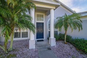 422 Heathrow Cir, Rockledge, FL 32955, Sold 09/18/20