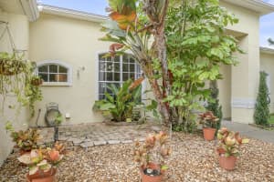 3664 Long Leaf Dr, Melbourne, FL 32940, Sold 07/29/20