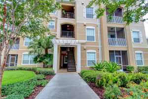 3848 Lexmark Ln, Rockledge, FL 32955, Sold 09/22/20