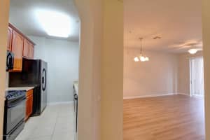 3848 Lexmark Ln, Rockledge, FL 32955, Sold 09/22/20