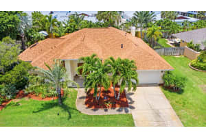 488 Veracruz Blvd, Indialantic, FL 32903, Sold 08/05/20