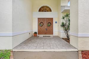 488 Veracruz Blvd, Indialantic, FL 32903, Sold 08/05/20
