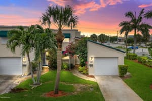 Emerald Ct, Florida 32937, Sold 10/28/20