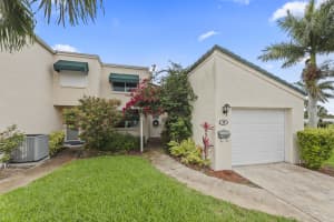 Emerald Ct, Florida 32937, Sold 10/28/20