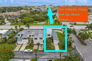 Emerald Ct, Florida 32937, Sold 10/28/20