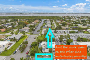 Emerald Ct, Florida 32937, Sold 10/28/20