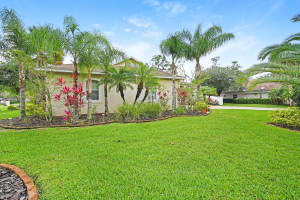3850 Peacock Dr, West Melbourne, FL 32904, Sold 07/27/20