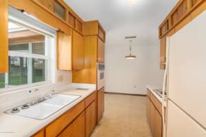 336 Harbor Dr, Cape Canaveral, FL 32920, Sold 07/24/20