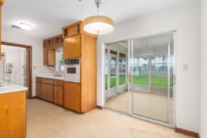 336 Harbor Dr, Cape Canaveral, FL 32920, Sold 07/24/20