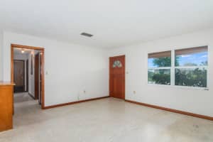 336 Harbor Dr, Cape Canaveral, FL 32920, Sold 07/24/20