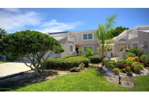 403 La Costa St, Melbourne Beach, FL 32951, Sold 10/20/20