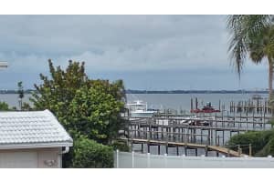 403 La Costa St, Melbourne Beach, FL 32951, Sold 10/20/20