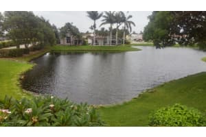 403 La Costa St, Melbourne Beach, FL 32951, Sold 10/20/20