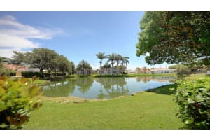 403 La Costa St, Melbourne Beach, FL 32951, Sold 10/20/20