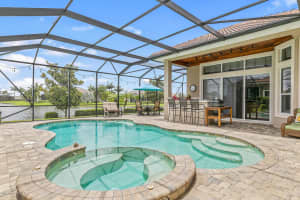 6576 Arroyo Dr, Melbourne, FL 32940, Sold 08/13/20