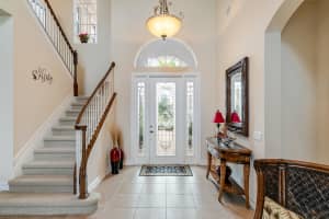6576 Arroyo Dr, Melbourne, FL 32940, Sold 08/13/20