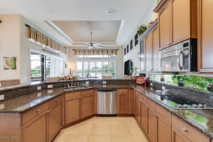 6576 Arroyo Dr, Melbourne, FL 32940, Sold 08/13/20