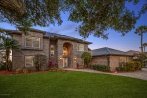 6295 Capstan Ct, Rockledge, FL 32955, Sold 08/21/20