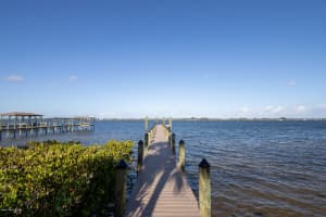 6295 Capstan Ct, Rockledge, FL 32955, Sold 08/21/20