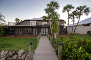6295 Capstan Ct, Rockledge, FL 32955, Sold 08/21/20