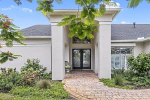 525 Maria Ct, Indialantic, FL 32903, Sold 07/13/20