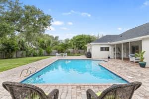 525 Maria Ct, Indialantic, FL 32903, Sold 07/13/20