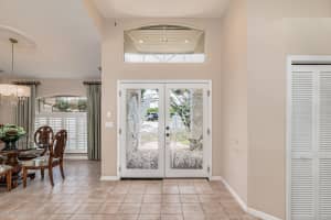 525 Maria Ct, Indialantic, FL 32903, Sold 07/13/20