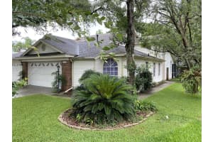 846 Weatherly Ct, Longwood, FL 32750, Sold 09/04/20