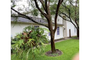 846 Weatherly Ct, Longwood, FL 32750, Sold 09/04/20