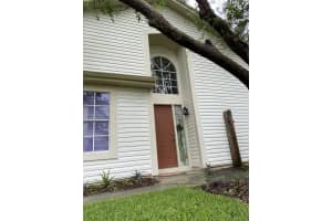 846 Weatherly Ct, Longwood, FL 32750, Sold 09/04/20
