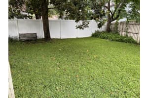 846 Weatherly Ct, Longwood, FL 32750, Sold 09/04/20