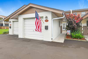 143 Kristi Dr, Indian Harbour Beach, FL 32937, Sold 07/21/20