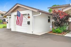 143 Kristi Dr, Indian Harbour Beach, FL 32937, Sold 07/21/20
