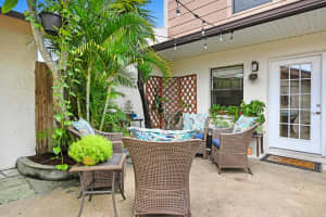 143 Kristi Dr, Indian Harbour Beach, FL 32937, Sold 07/21/20
