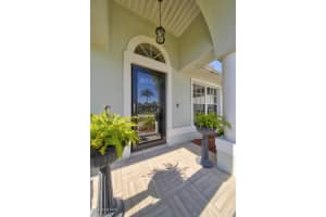6104 Meghan Dr, Melbourne, FL 32940, Sold 07/16/20
