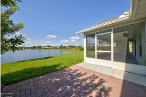 6104 Meghan Dr, Melbourne, FL 32940, Sold 07/16/20