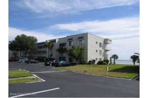 MLS# 877346, Cocoa, Florida 32927