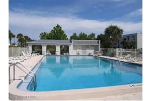 MLS# 877346, Cocoa, Florida 32927