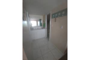 MLS# 877346, Cocoa, Florida 32927