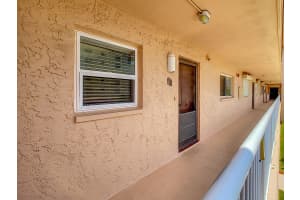 Sunflower St, Cocoa Beach, FL 32931, Sold 08/14/20