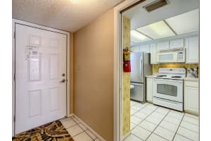 Sunflower St, Cocoa Beach, FL 32931, Sold 08/14/20