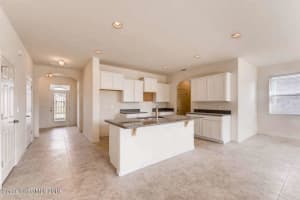 3489 Whimsical Cir, Rockledge, FL 32955, Sold 09/18/20