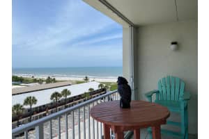 1050 N Atlantic Ave, Cocoa Beach, FL 32931, Sold 06/19/20