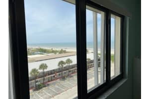 1050 N Atlantic Ave, Cocoa Beach, FL 32931, Sold 06/19/20