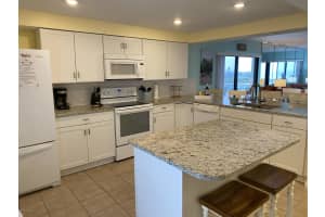 1050 N Atlantic Ave, Cocoa Beach, FL 32931, Sold 06/19/20