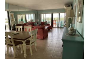 1050 N Atlantic Ave, Cocoa Beach, FL 32931, Sold 06/19/20