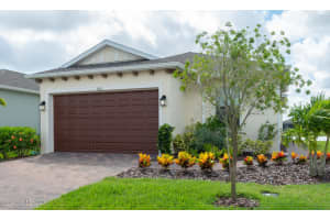 2831 Treasure Cay Ln, Melbourne, FL 32940, Sold 09/10/20